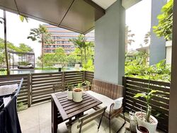 Park Place Residences At Plq (D14), Apartment #553858861